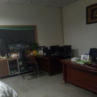 /photo/778939/i am self/img_20160728_202605_1_1_small.jpg